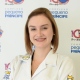 Yasmine Gorczevski Pigosso