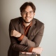 Renan Medeiros