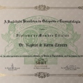 Ampliar imagem: certificate 3