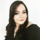Fernanda Rocetti Caires