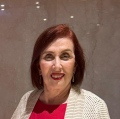 Denise Falcao Hoare, Endocrinologista Recife