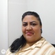 Jucileia Ramos Gonçalves Alves