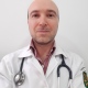 Sérgio Luchini Batista