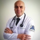 Caio Torres