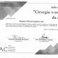 Ampliar imagem: certificate 65