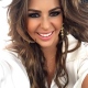 Laura Ferreira