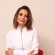 Dra. Renata Maria Soares Malago de Godoi