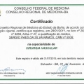 Ampliar imagem: certificate 7