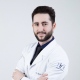 Ricardo Massarolli