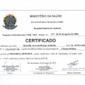 Ampliar imagem: certificate 1