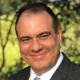 Araripe Fernandes Varella Neto