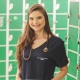 Camila Sonvesso