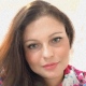 Kênia Daniele Nepomuceno