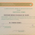 Ampliar imagem: certificate 7