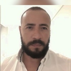 Dr. Danilo Alves da Cruz