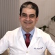 Paulo Rogerio Pereira Leal