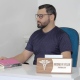 Rosnei Pedroso Felix