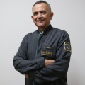 Thelmo Ferreira Leite, Dentista São José dos Campos