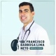 Francisco Barbosa Lima Neto