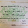 Ampliar imagem: certificate 6