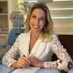 Katia Mantovani Bottos Leite
