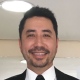 Fabricio Issamu Mochiduky
