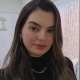Fernanda Balonecker