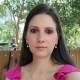 Pamela Centurion Marquesini