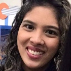  Cíntia Yuri Machado