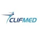 Clifmed Ipiaú