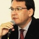 Marcelo Mazza Do Nascimento