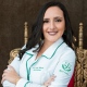 Ana Jéssika Macêdo