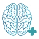 CNS - Instituto Médico & Psicológico