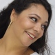 Fernanda Pacheco Brito