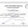 Ampliar imagem: certificate 4