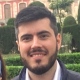 João Batista Saldanha de Castro Filho