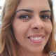 Ana Maria De Araujo