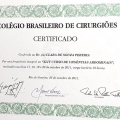 Ampliar imagem: certificate 2