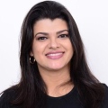 Karina Andrade