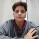 Maria Eduarda Sponchiado