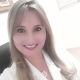 Bernadete Isabel dos Santos Quintiliano