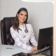 Carolina Santos Peres de Andrade