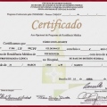 Ampliar imagem: certificate 11