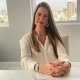 Bianca Giuliano Miniguini