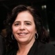 Maria de Fátima Borges Vieira