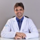 Leonardo Gomes Silva