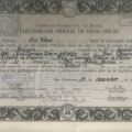 Ampliar imagem: certificate 10
