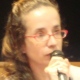 Érika Mesquita