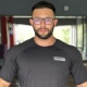 Matheus Melo