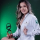 Ludmila Guimarães